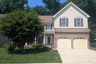 4806 Seven Trails, Aberdeen, MD 21001 - Photo 1