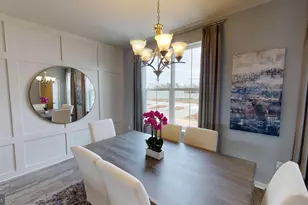346 Aqua Sq, Edgewood, MD 21040 - Photo 6