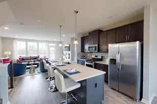 346 Aqua Sq, Edgewood, MD 21040 - Photo 6