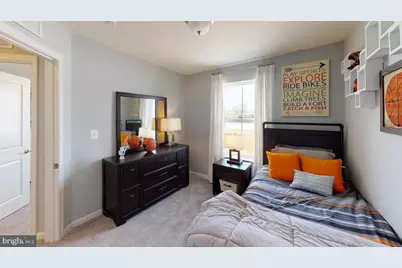 346 Aqua Square #181, Edgewood, MD 21040 - Photo 36