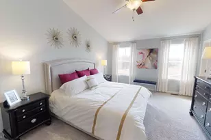 346 Aqua Sq, Edgewood, MD 21040 - Photo 18