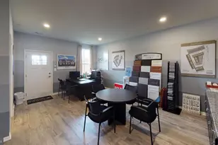 346 Aqua Sq, Edgewood, MD 21040 - Photo 46