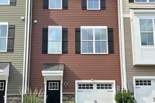 346 Aqua Sq, Edgewood, MD 21040 - Photo 2