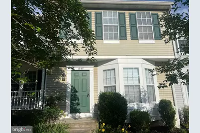 1845 Wye Mills Lane, Bel Air, MD 21015 - Photo 1