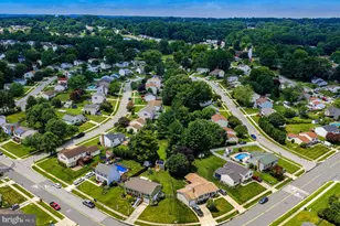 216 Kensington Pkwy, Abingdon, MD 21009 - Photo 54