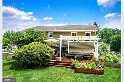 216 Kensington Parkway, Abingdon, MD 21009 - Photo 32