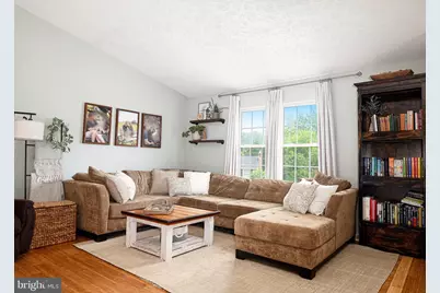 216 Kensington Parkway, Abingdon, MD 21009 - Photo 6