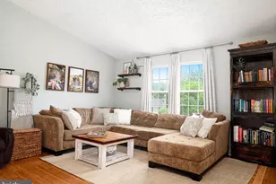 216 Kensington Pkwy, Abingdon, MD 21009 - Photo 6