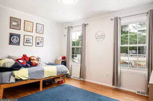 216 Kensington Pkwy, Abingdon, MD 21009 - Photo 14