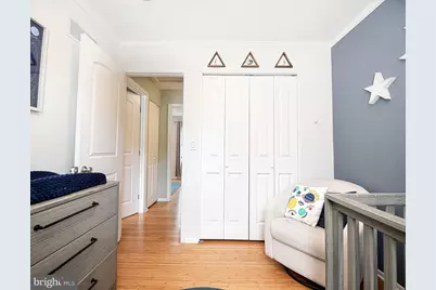 216 Kensington Parkway, Abingdon, MD 21009 - Photo 16