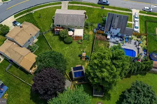 216 Kensington Pkwy, Abingdon, MD 21009 - Photo 48