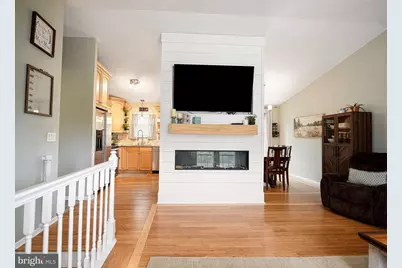 216 Kensington Parkway, Abingdon, MD 21009 - Photo 4