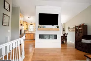 216 Kensington Pkwy, Abingdon, MD 21009 - Photo 4