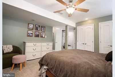 216 Kensington Parkway, Abingdon, MD 21009 - Photo 20