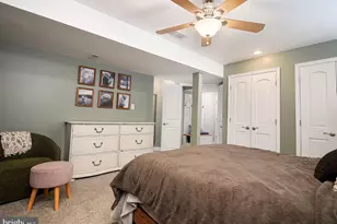 216 Kensington Pkwy, Abingdon, MD 21009 - Photo 20