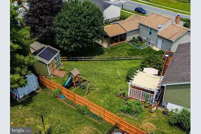 216 Kensington Parkway, Abingdon, MD 21009 - Photo 46
