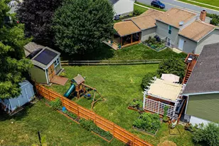 216 Kensington Pkwy, Abingdon, MD 21009 - Photo 46