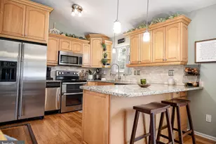 216 Kensington Pkwy, Abingdon, MD 21009 - Photo 10