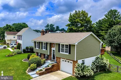 216 Kensington Parkway, Abingdon, MD 21009 - Photo 42