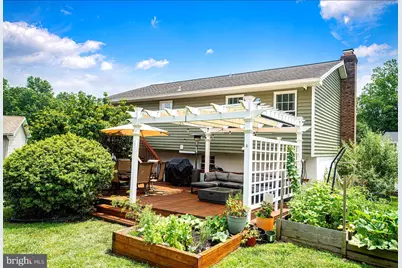 216 Kensington Parkway, Abingdon, MD 21009 - Photo 30