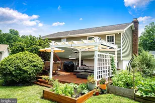 216 Kensington Pkwy, Abingdon, MD 21009 - Photo 30