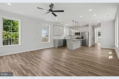 562 Girard Street, Havre de Grace, MD 21078 - Photo 16