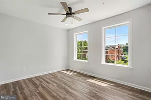 562 Girard St, Havre de Grace, MD 21078 - Photo 30