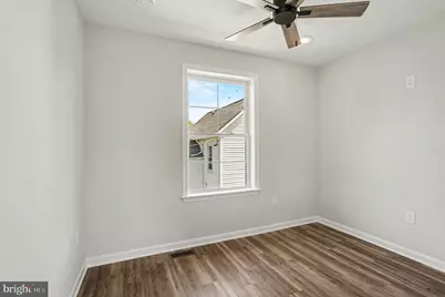 562 Girard Street, Havre de Grace, MD 21078 - Photo 26