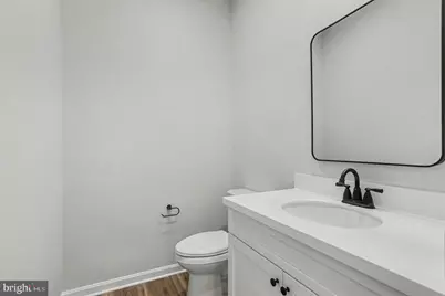 562 Girard Street, Havre de Grace, MD 21078 - Photo 18