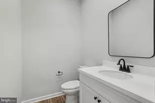 562 Girard St, Havre de Grace, MD 21078 - Photo 18