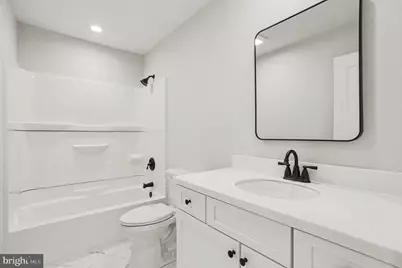 562 Girard Street, Havre de Grace, MD 21078 - Photo 28