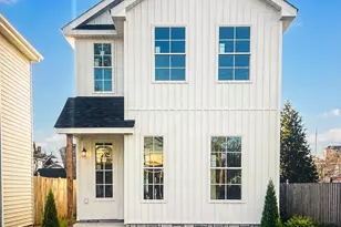 562 Girard St, Havre de Grace, MD 21078 - Photo 1
