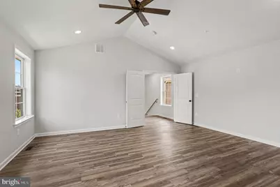 562 Girard Street, Havre de Grace, MD 21078 - Photo 20