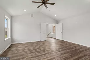 562 Girard St, Havre de Grace, MD 21078 - Photo 20
