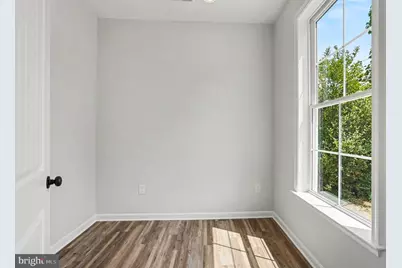 562 Girard Street, Havre de Grace, MD 21078 - Photo 4