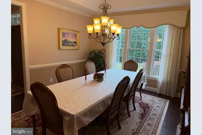 1391 Macton Road, Street, MD 21154 - Photo 12