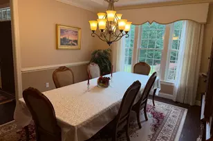 1391 Macton Rd, Street, MD 21154 - Photo 12