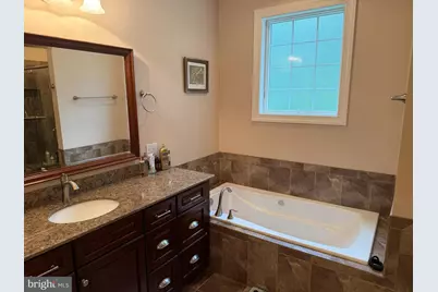 1391 Macton Road, Street, MD 21154 - Photo 2