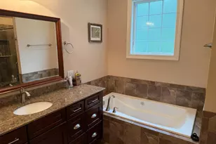 1391 Macton Rd, Street, MD 21154 - Photo 2