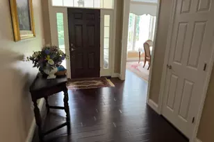 1391 Macton Rd, Street, MD 21154 - Photo 10
