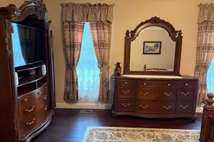 1391 Macton Rd, Street, MD 21154 - Photo 6