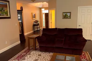 1391 Macton Rd, Street, MD 21154 - Photo 20