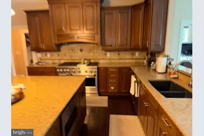 1391 Macton Road, Street, MD 21154 - Photo 16