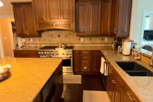 1391 Macton Rd, Street, MD 21154 - Photo 16