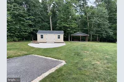 1391 Macton Road, Street, MD 21154 - Photo 32
