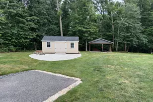1391 Macton Rd, Street, MD 21154 - Photo 32