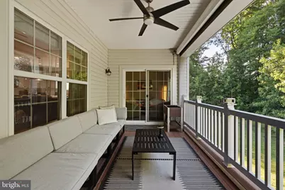 514 Dark Star Circle, Havre de Grace, MD 21078 - Photo 22