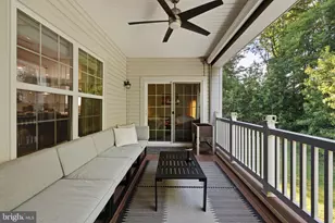 514 Dark Star Cir, Havre de Grace, MD 21078 - Photo 22