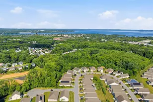 514 Dark Star Cir, Havre de Grace, MD 21078 - Photo 48