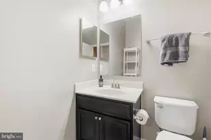 514 Dark Star Cir, Havre de Grace, MD 21078 - Photo 32
